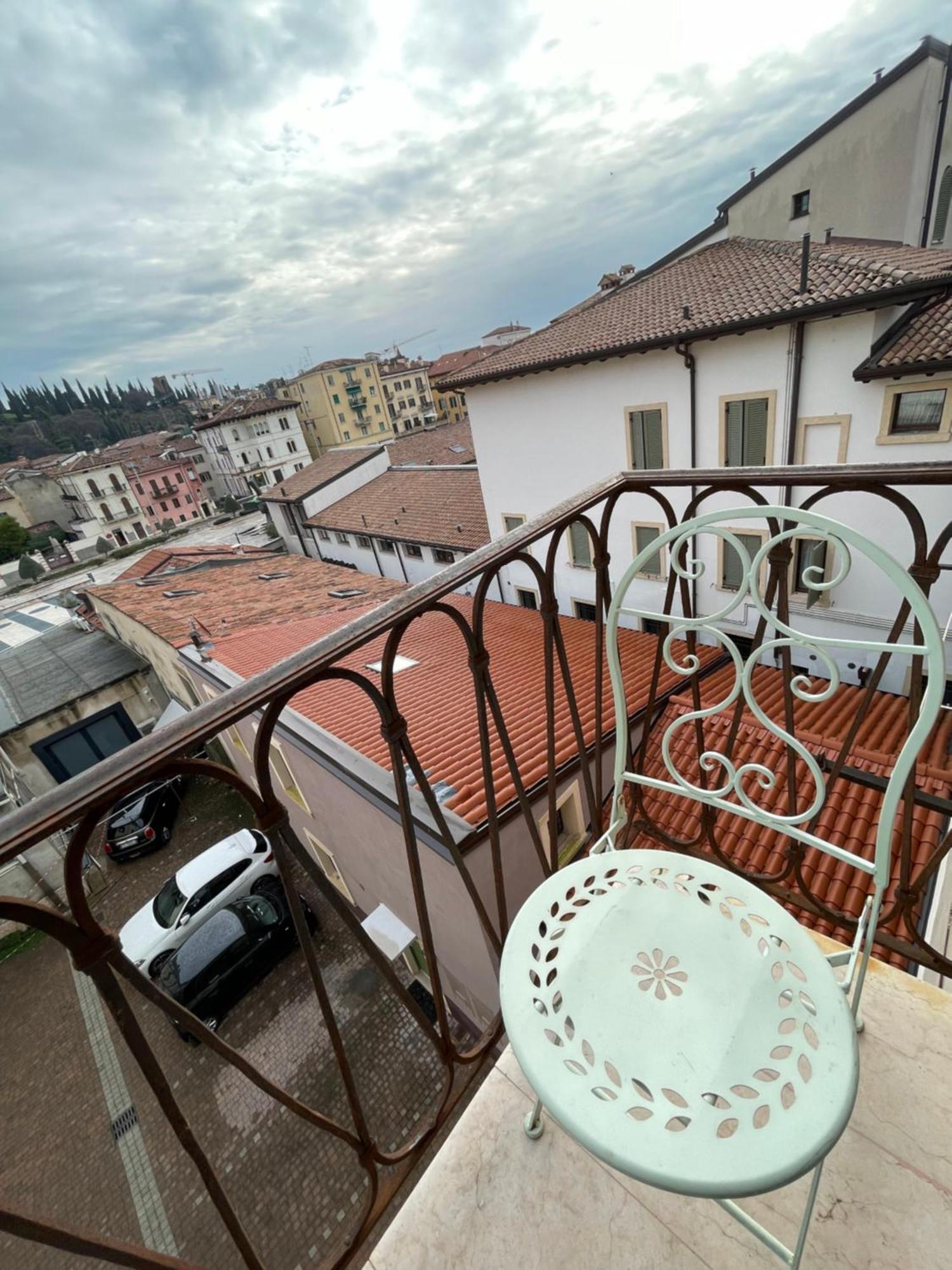 Enchanting Verona Luaran gambar