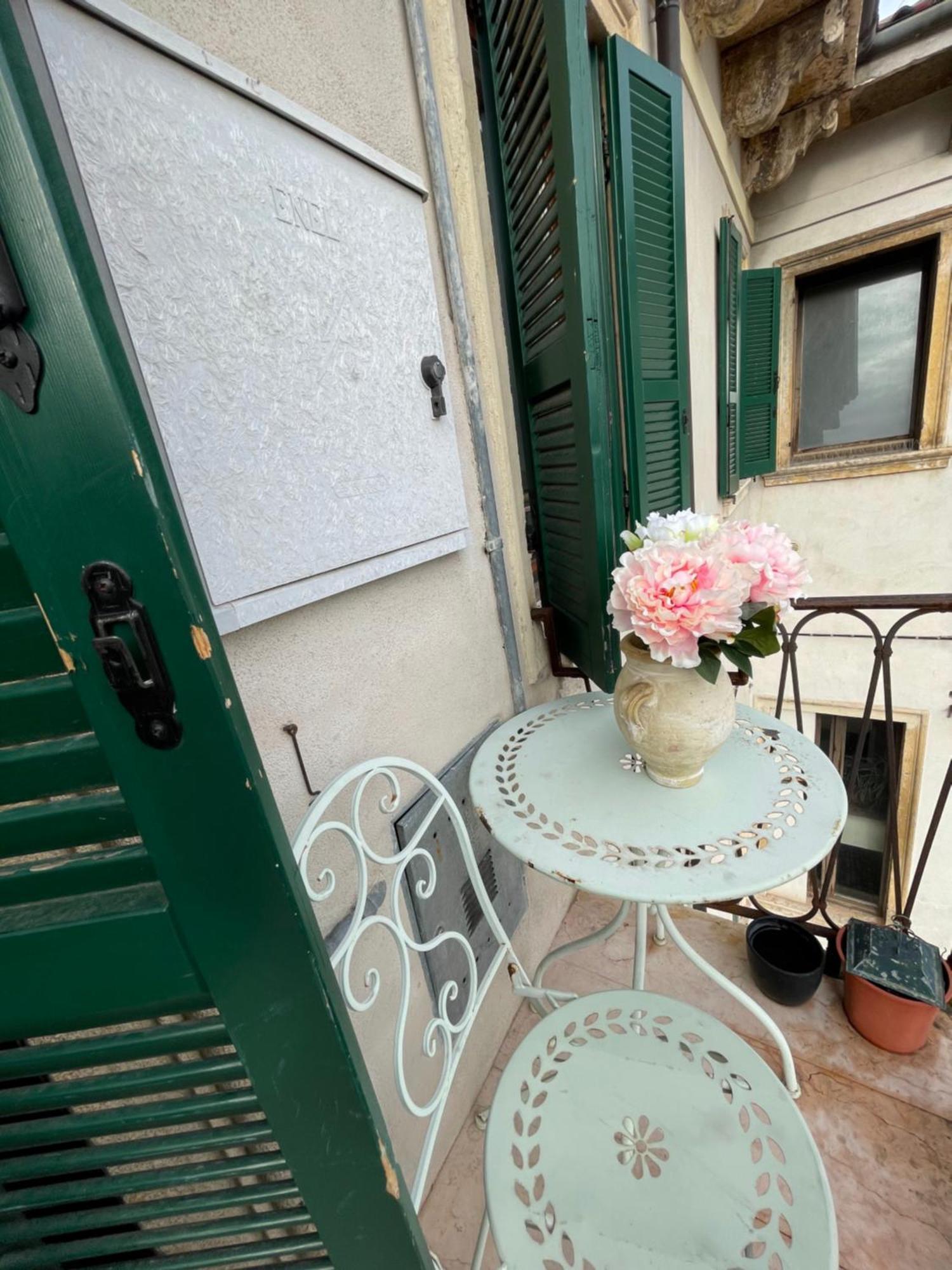 Enchanting Verona Luaran gambar